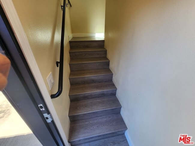 Photo - 7302 Mace Pl