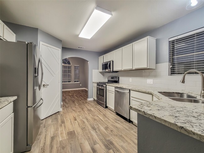 Photo - 23310 Grand Rapids Ln