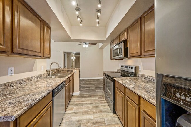 Photo - Colette Circle Condo Unit 184