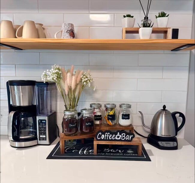 Photo - 1621 Harrison Ave