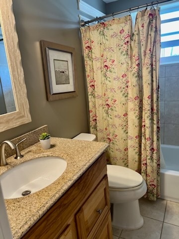 Photo - 3600 N Ocean Dr Unidad 324