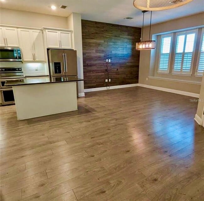 Photo - 8582 Powder Ridge Trail