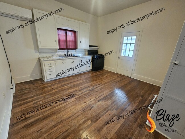 Photo - Your Versatile Space Awaits! 1 Bed, 1 Bath - $850/Month