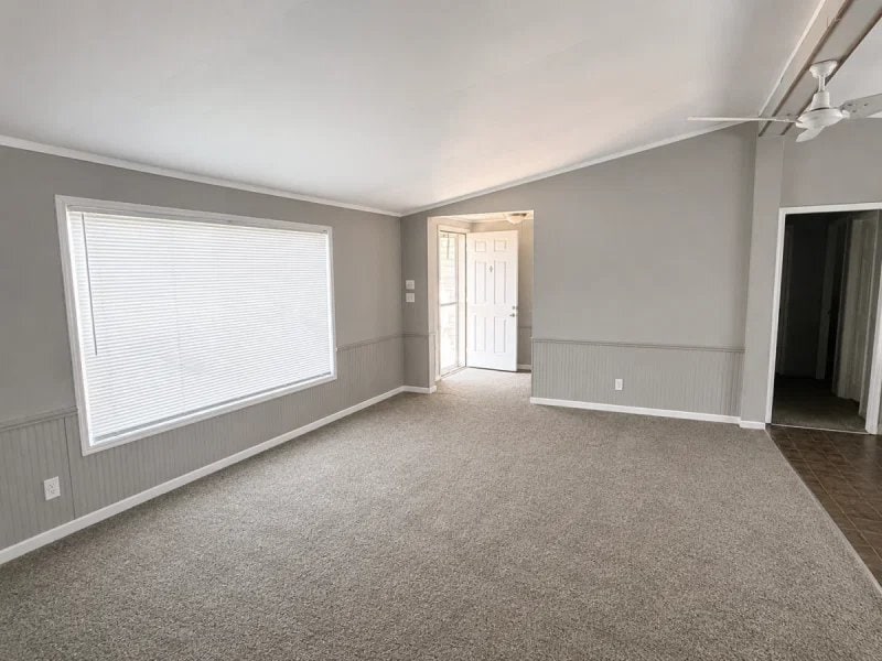 Photo - 1801 Davis