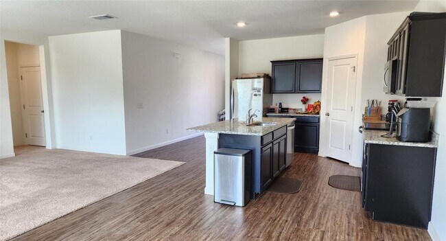 Photo - 19513 Cloudy Bay Dr