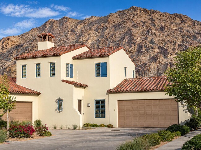 Photo - 48416 Legacy Dr