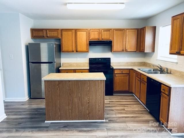 Photo - 1448 Jordans Pond Ln