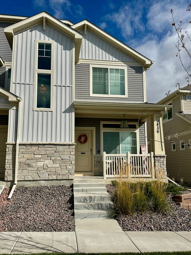 Photo - GORGEOUS HOME IN HIGHLY DESIRABLE BANNING ...