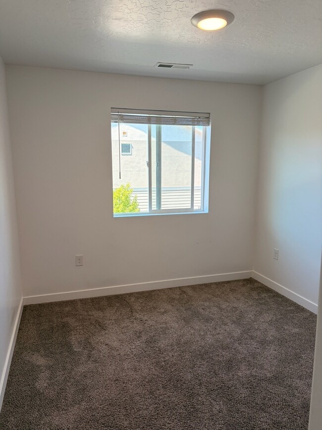 Photo - 1023 E Bigelow Ave