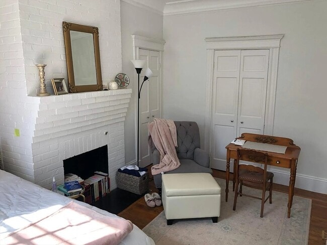 Photo - 41 Revere St Unit 7