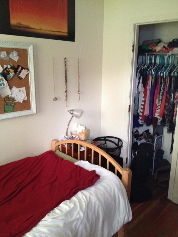 Photo - 40 Cooper St Unidad 2