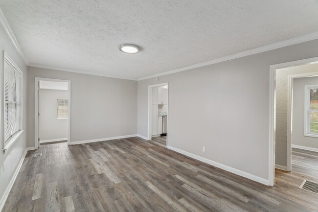 Photo - 2407 Webster Ct