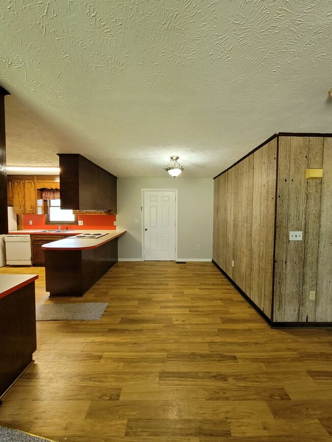 Photo - Cozy 2 bedroom home in Conway