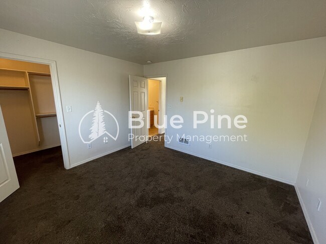 Photo - 345 S Byron Ave
