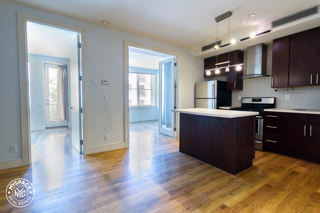 Photo - 22 Fayette St Apartment Unit 3G