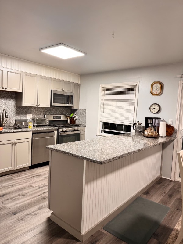 Building Photo - 104 Haverford Dr Rental