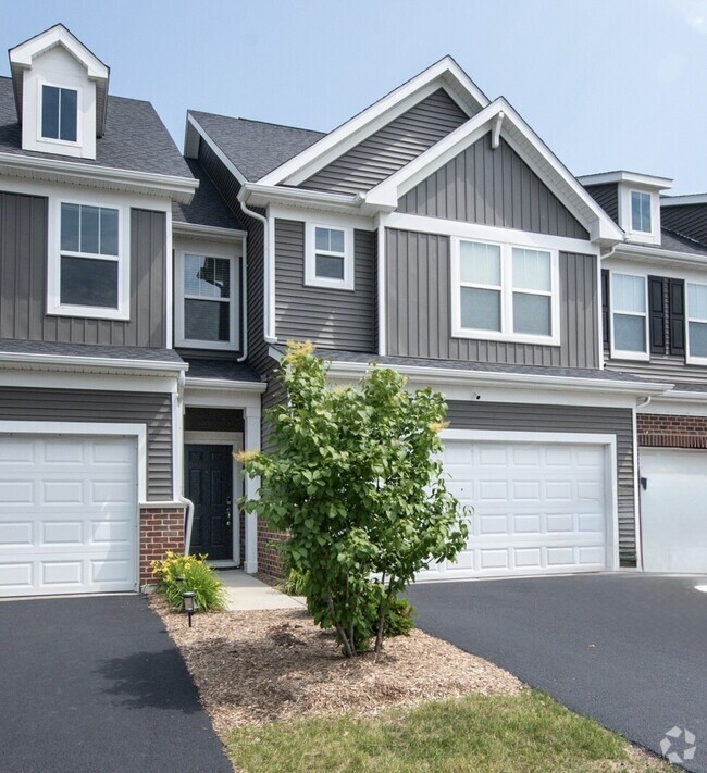 Building Photo - 491 Watercress Dr Rental