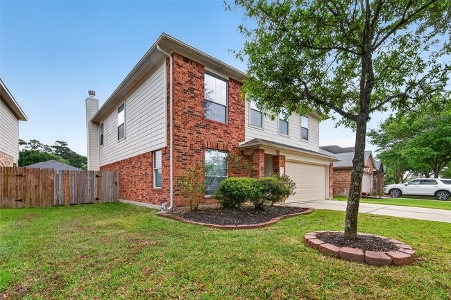 Photo - 31722 Royal Woods Ct