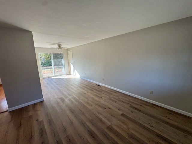 Photo - 12021 Mallet Dr