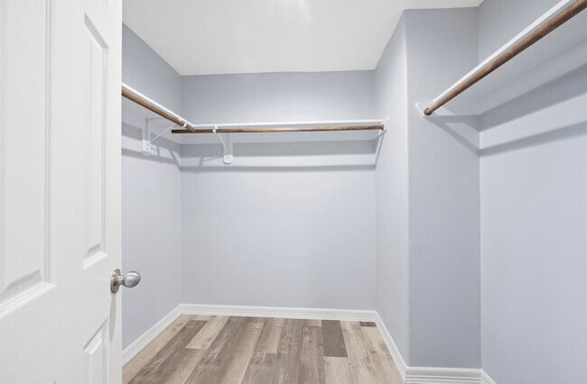 Photo - 6614 Haight St