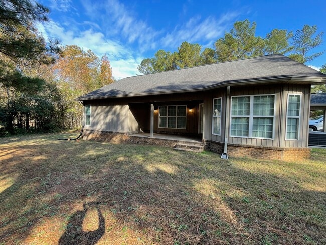 Photo - 507 Buck Creek Rd