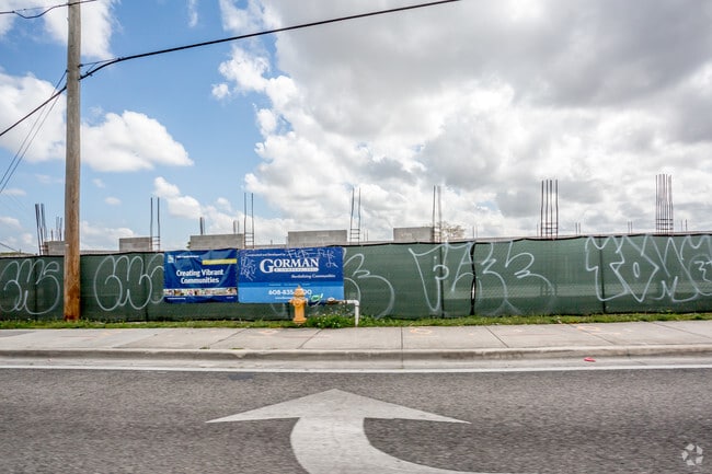 Photo - Modello Homes