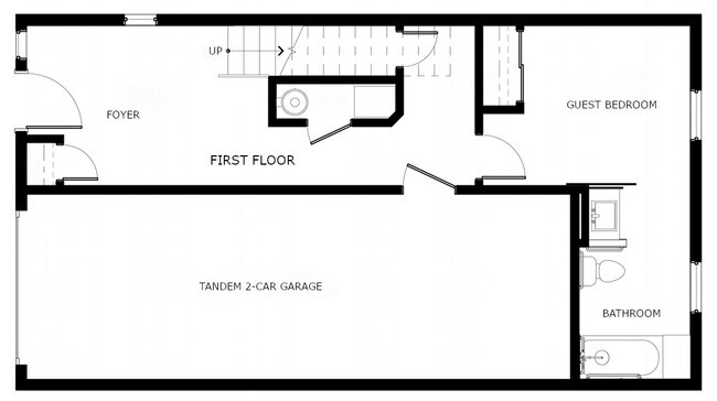 Photo - 8059 W 52nd Dr