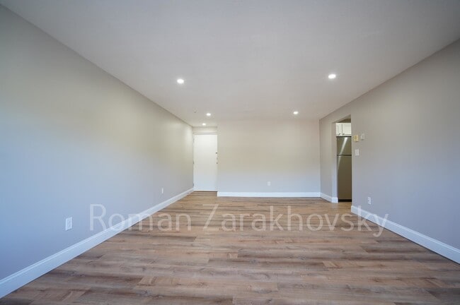 Photo - 394 Langley Rd Unit 7A