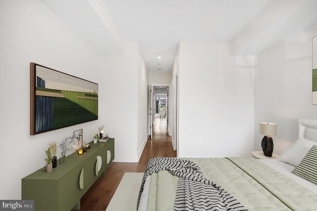 Photo - 3821 14th St NW Unidad 2