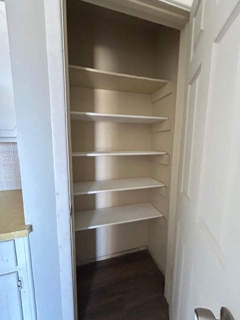 Photo - 1505 Bradley St Unit C