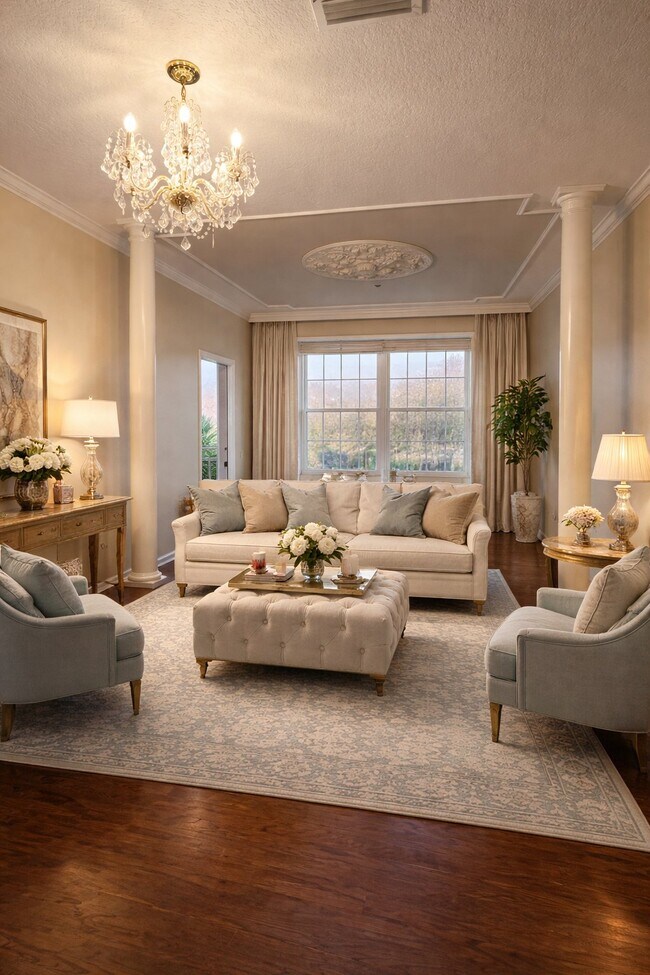 13584 Turtle Marsh Loop Unit 136