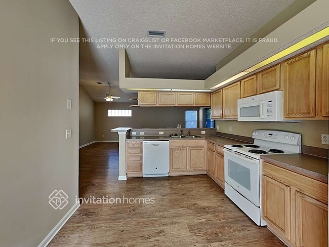 Photo - 1177 Brookwood Bluff Rd E