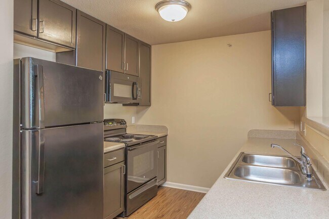 Photo - 11320 Greenwell Springs Rd Unit #11320