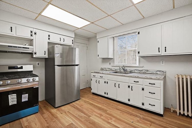 Photo - 46 Old Bedford Rd