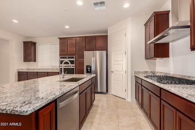 Photo - 25417 S 229th Pl