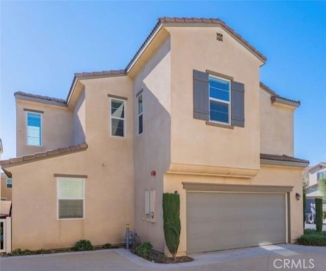 Photo - 11533 Cambria Ct