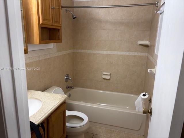 Photo - 13898 SW 90th Ave Unit 104-EE