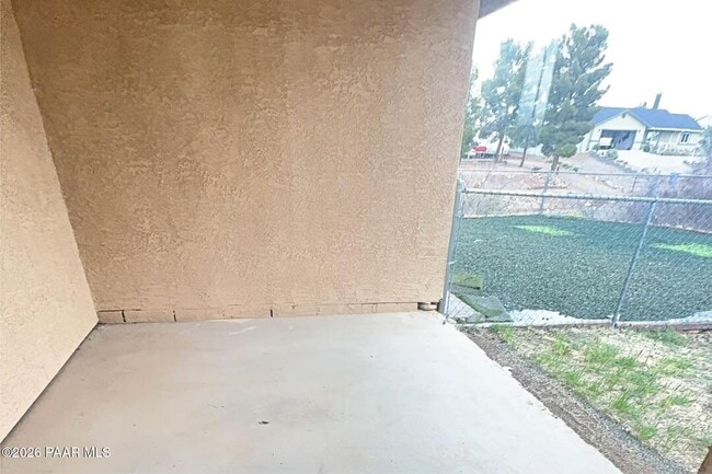 Photo - 17022 E Roadrunner Rd Unidad A