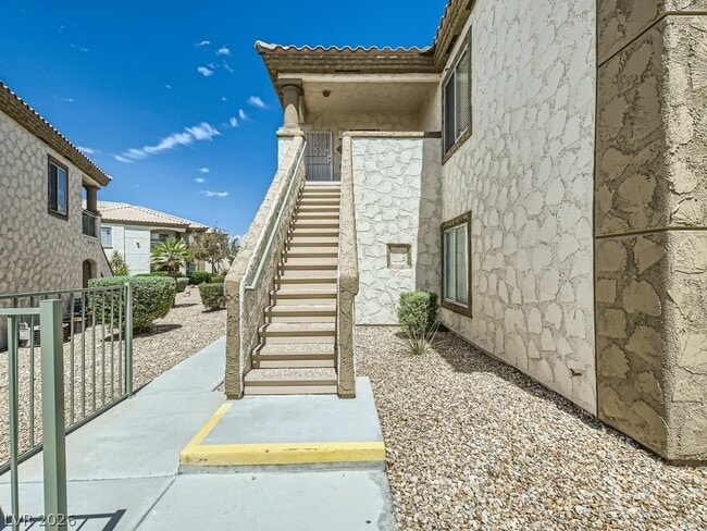 Photo - 6905 Squaw Mountain Dr Unit 204