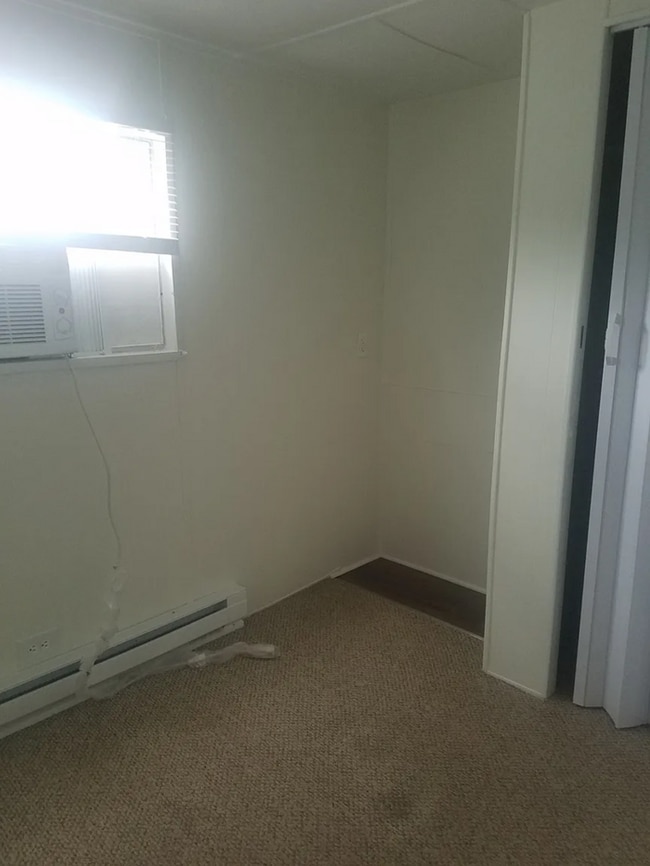 Photo - 1139 Ridgecrest Ave