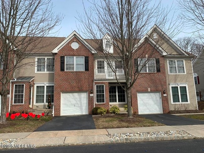 Building Photo - 35 Ironwood Ct Rental
