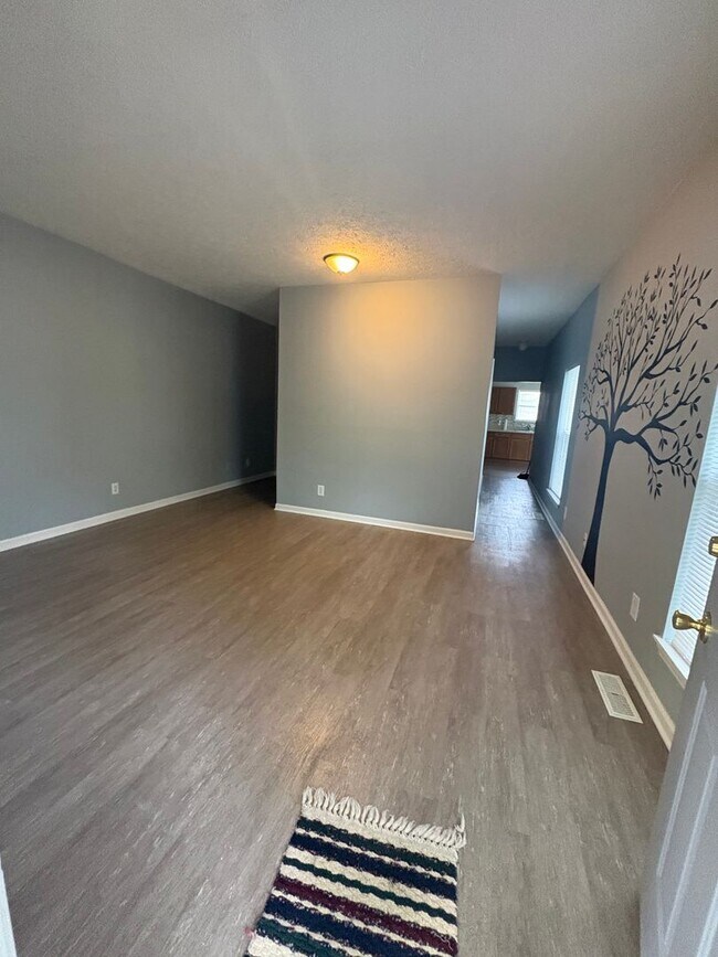Photo - 3 Bd 1.5 Bath Single Family Home