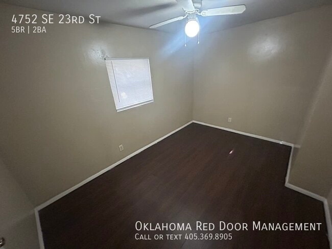 Photo - 4752 SE 23rd St Casa