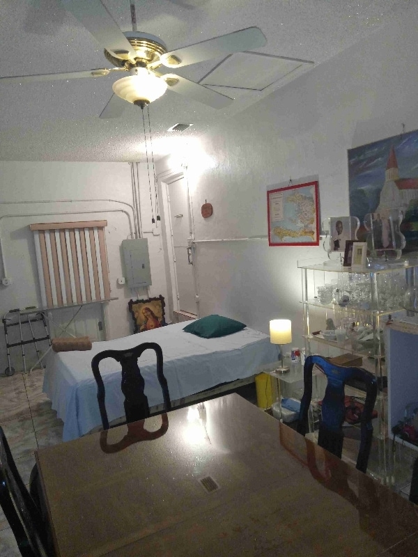 Photo - 1871 NE 158th St