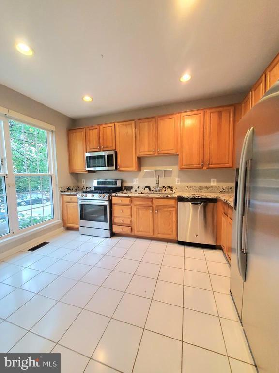 Photo - 6030 Lincolnia Rd