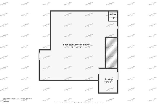 Photo - 964 Woodview Rd