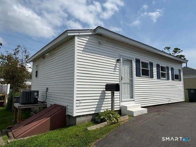 Photo - 138 Beach Ave