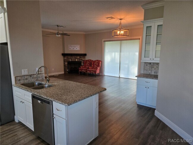 Photo - 9322 S DEER Pk Dr