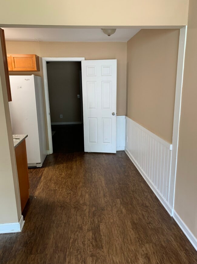 Photo - 22 Brookside Ct