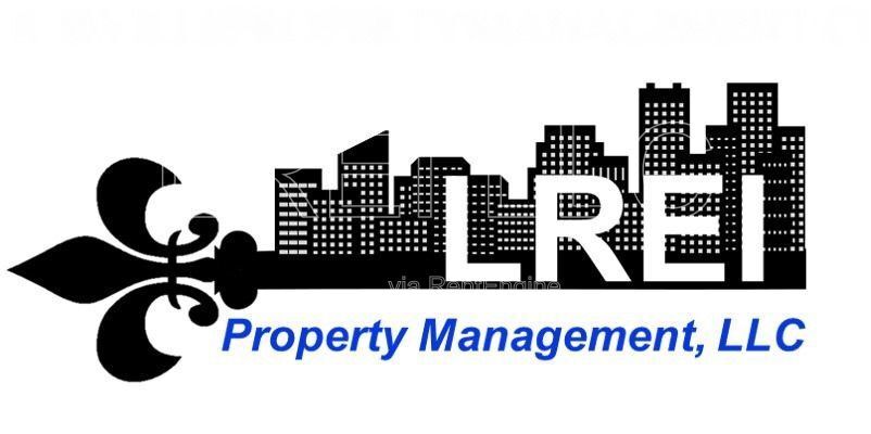 Photo - 5903 Brandon Dunes Dr